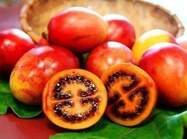 ��Щ��]�г��^������ˮ��