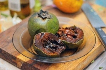 ��Щ��]�г��^������ˮ��