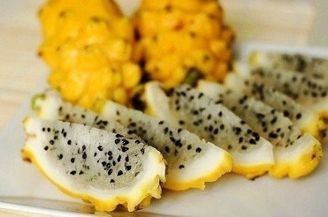 ��Щ��]�г��^������ˮ��