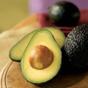 ��Щ��]�г��^������ˮ��