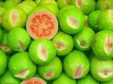 ��Щ��]�г��^������ˮ��