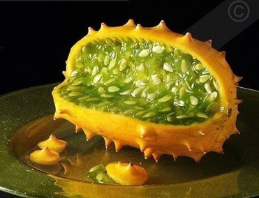 ��Щ��]�г��^������ˮ��