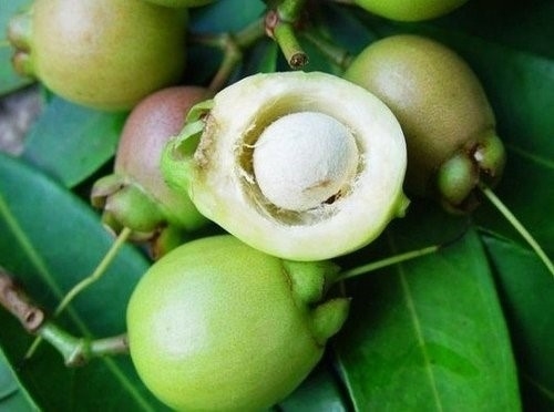 ��Щ��]�г��^������ˮ��