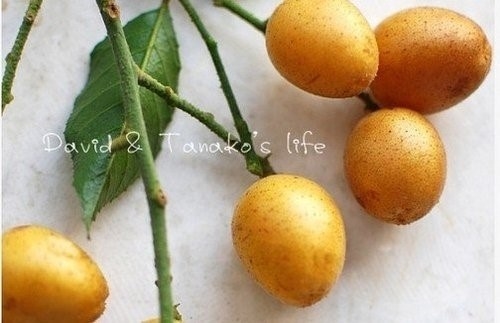 ��Щ��]�г��^������ˮ��