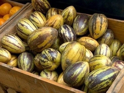 ��Щ��]�г��^������ˮ��