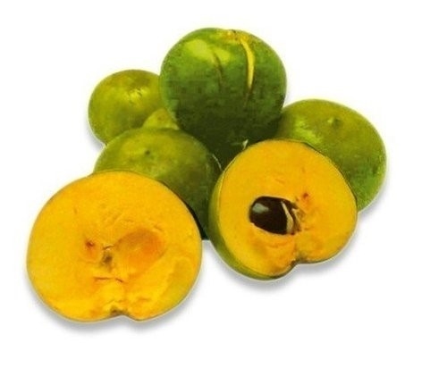 ��Щ��]�г��^������ˮ��