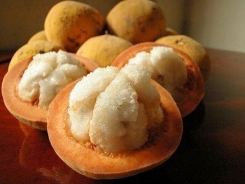 ��Щ��]�г��^������ˮ��