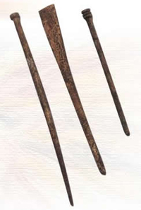 ��ɫ����h��DŮ���y�^�