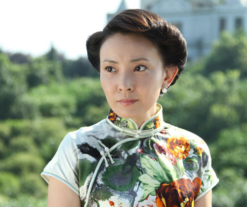 ��������ˡ������� ���[�y�����˱�������