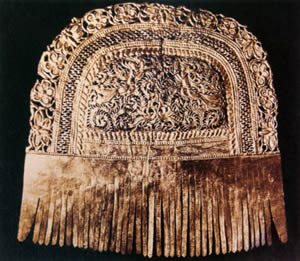 ��ɫ����h��DŮ���y�^�