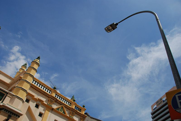 �¼��£������ɫ��֮��