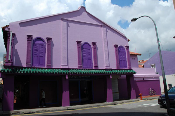 �¼��£������ɫ��֮��