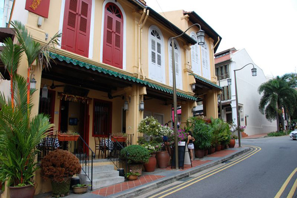 �¼��£������ɫ��֮��