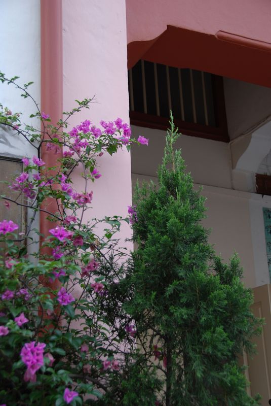 �¼��£������ɫ��֮��