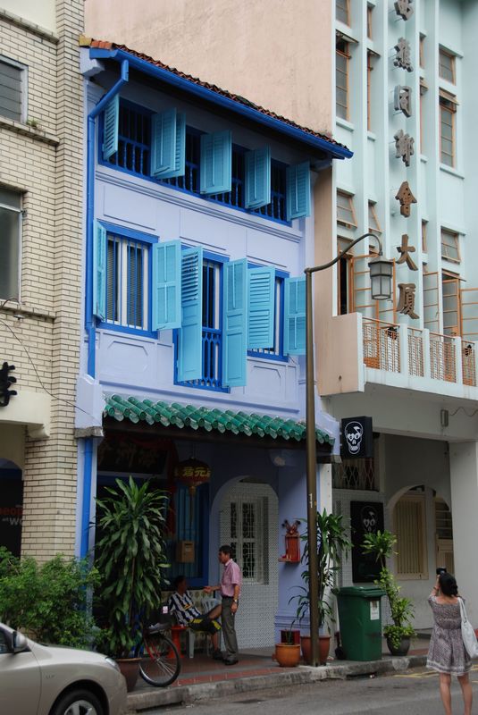 �¼��£������ɫ��֮��