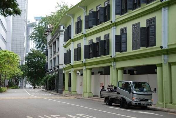 �¼��£������ɫ��֮��