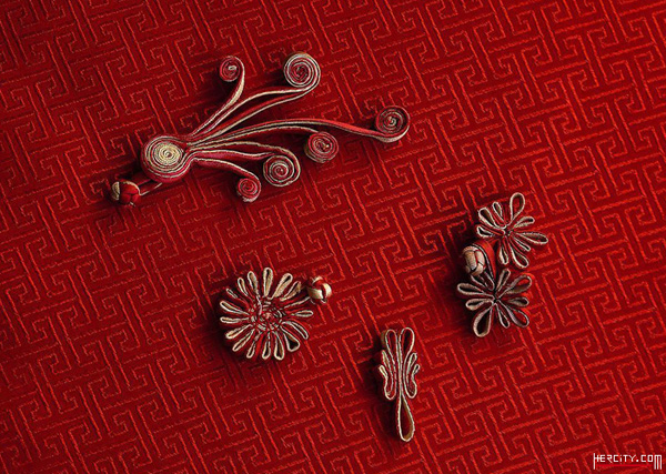 ɺ���ȣ����ıP�ې� ���p���Ї���