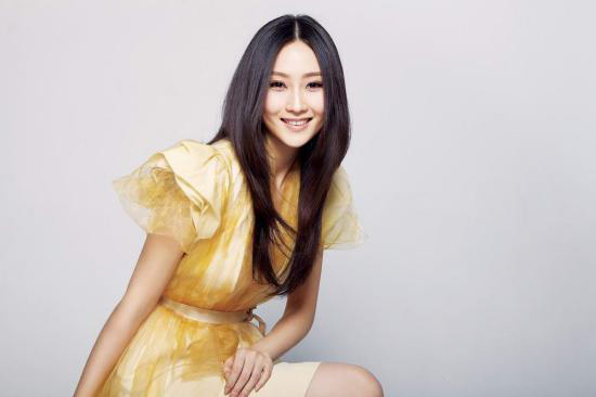 ���i�����������[�͹��L ��ɫ��ȹ���|����