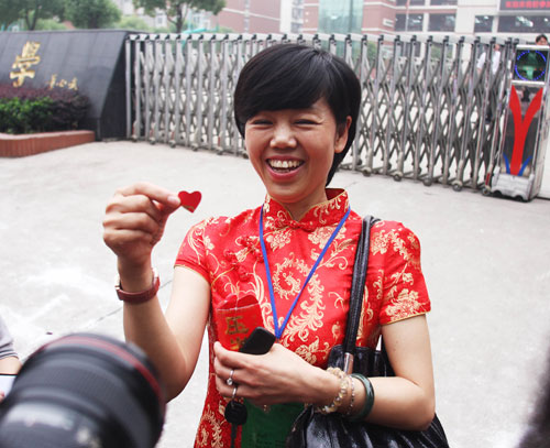 Ů�̎��������Ϳ� �o�W��һ����������һ�w���t�ġ�