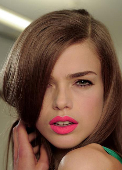 �ļ��۵��@�Ӳ�������ͨ͸