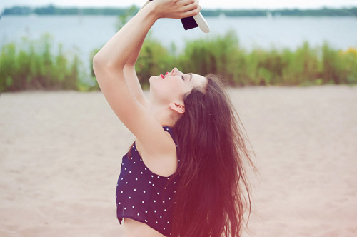 ENZO���r�b�@����������