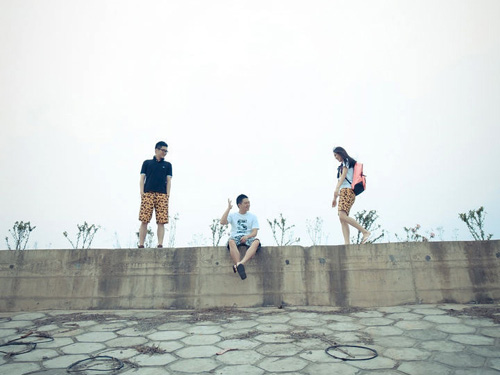 ENZO���r�b�@����������