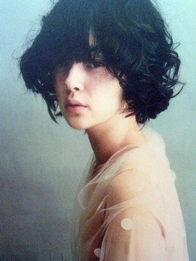 ȫ����x��10�N�Ї�(gu��)ʽ����