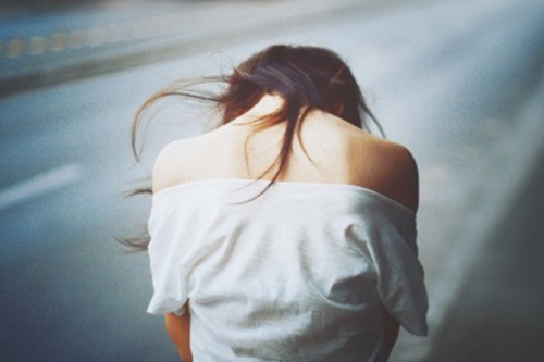 ȫ����x��10�N�Ї�(gu��)ʽ����