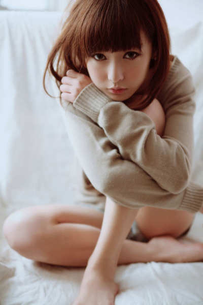 ȫ����x��10�N�Ї�(gu��)ʽ����