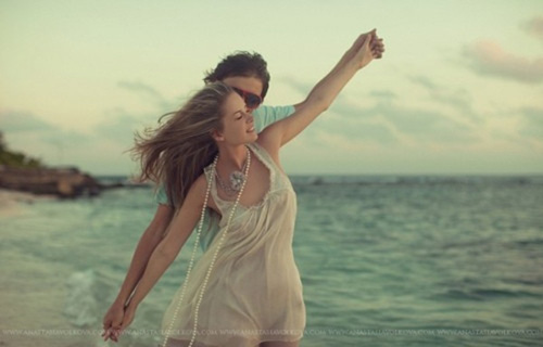 ȫ����x��10�N�Ї�(gu��)ʽ����