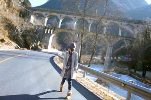 ȫ����x��10�N�Ї�(gu��)ʽ����