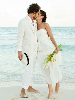 Ů�ˣ������߀�Ǽ����ã�