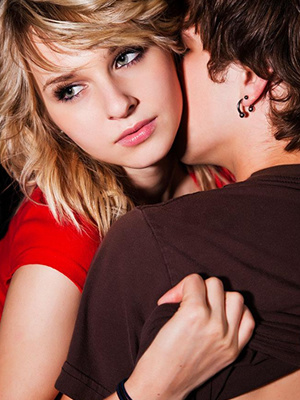 Ů�ˣ������߀�Ǽ����ã�