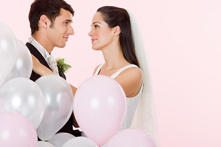 Ů�ˣ������߀�Ǽ����ã�