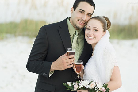 Ů�ˣ������߀�Ǽ����ã�