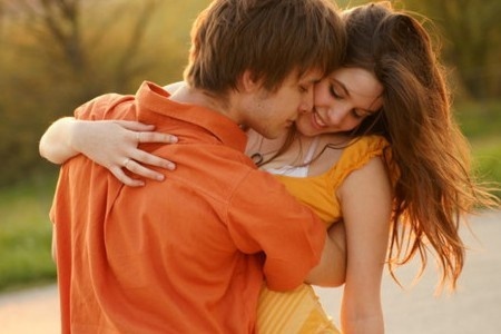 ������һ��Ԓ�Ҿ͓����˵�����