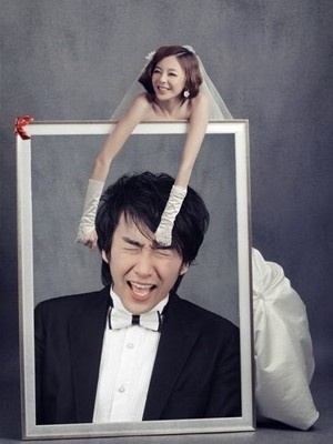 ������һ��Ԓ�Ҿ͓����˵�����