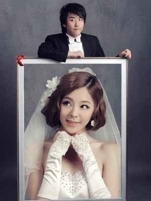 ������һ��Ԓ�Ҿ͓����˵�����