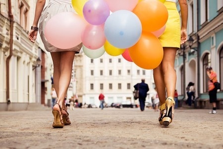 5�Ů���לS���k���һ����� 