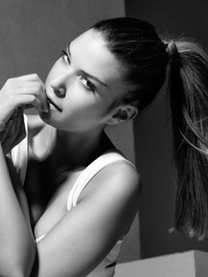 5�Ů���לS���k���һ����� 