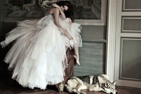 5�Ů���לS���k���һ����� 