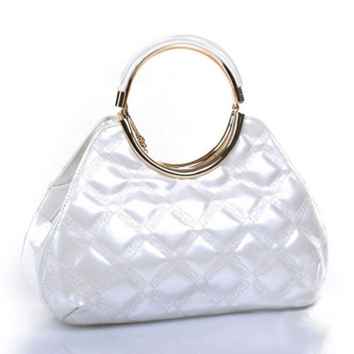 小資必敗物品之糖果系潮流包