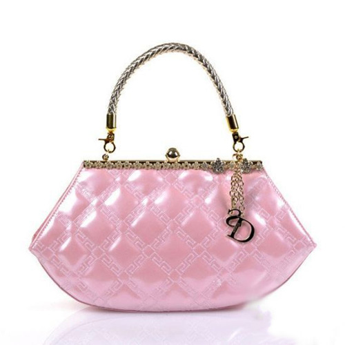 小資必敗物品之糖果系潮流包