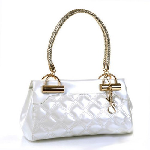 小資必敗物品之糖果系潮流包