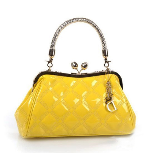 小資必敗物品之糖果系潮流包