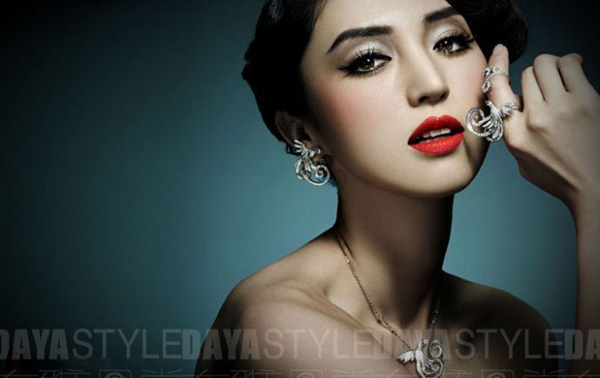 �؍���˼���I����[���G�錚�L��