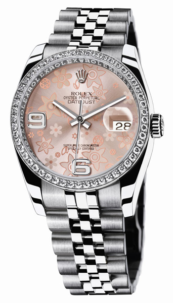 ROLEXϖʽ�����־��36�������Ҋ�C���ȴ�M؞