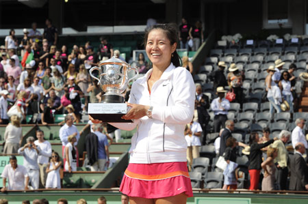 ROLEXϖʽ�����־��36�������Ҋ�C���ȴ�M؞