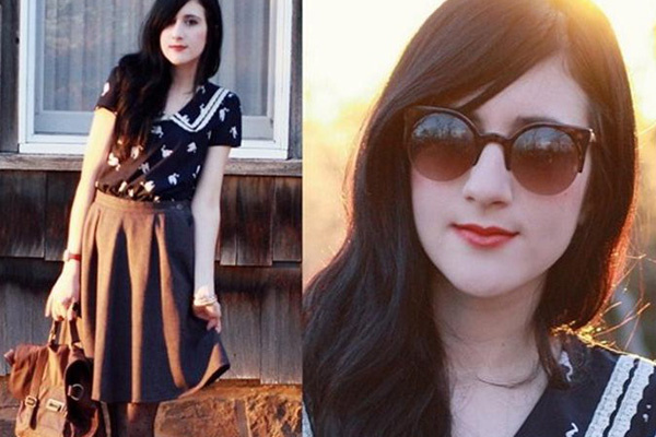 ���������`�� ������������R�İl��