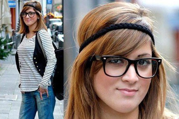 ���������`�� ������������R�İl��